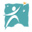 support-tutoringcenter-com.pages.dev favicon
